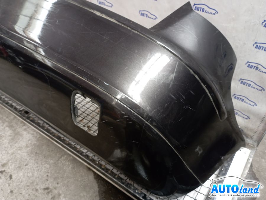 Bara spate AUDI A3 (8P1) 2003-2025