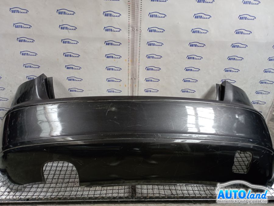 Bara spate AUDI A3 (8P1) 2003-2025