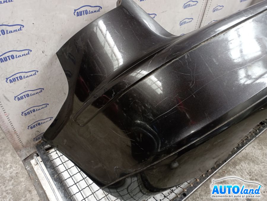 Bara spate AUDI A3 (8P1) 2003-2025