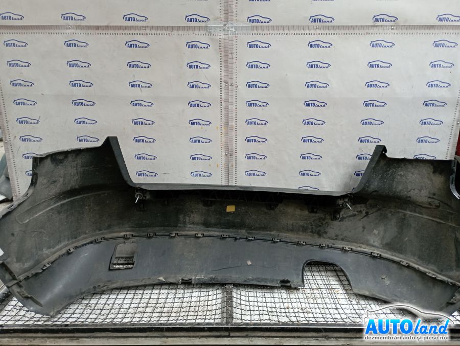 Bara spate AUDI A3 (8P1) 2003-2025