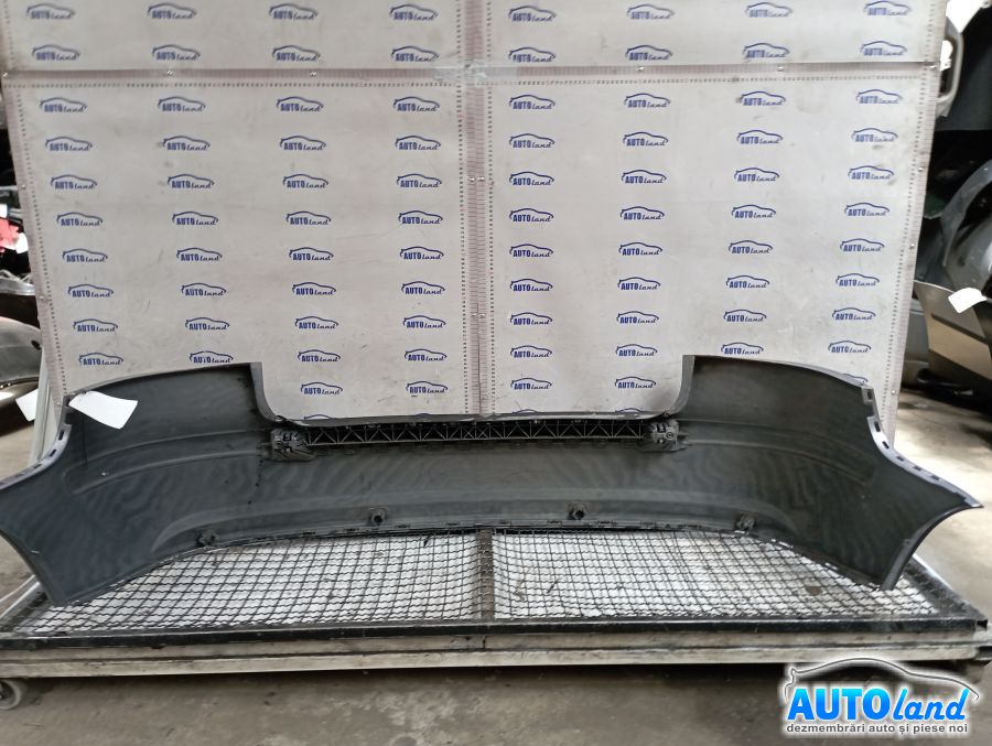 Bara spate AUDI A3 (8P1) 2003-2026