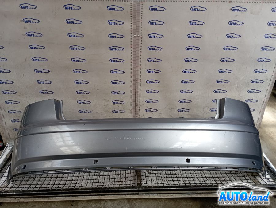 Bara spate AUDI A3 (8P1) 2003-2026