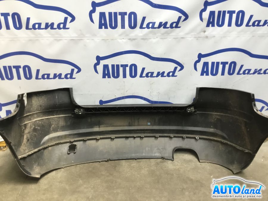 Bara spate AUDI A3 (8P1) 2003-2026