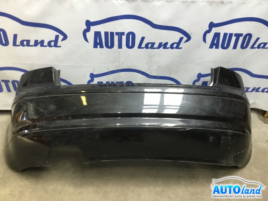 Bara spate AUDI A3 (8P1) 2003-2026