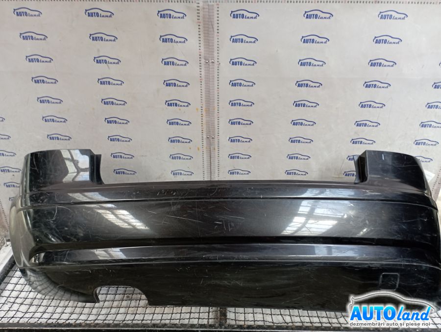 Bara spate AUDI A3 (8P1) 2003-2025