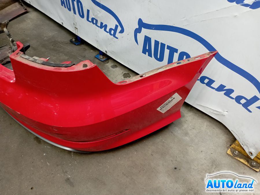 Bara spate AUDI A3 (8V1) 2012-2025 Cod 8V5807067D