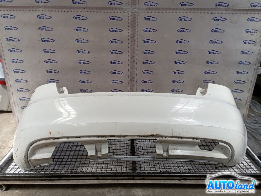 Bara spate AUDI A3 Cabriolet 2008-2025 Cod 8P7807511