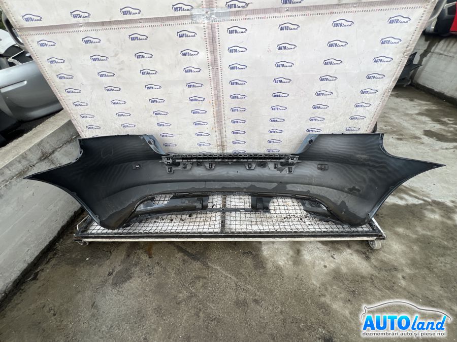 Bara spate AUDI A3 Cabriolet 2008-2025 Cod 8P7807511