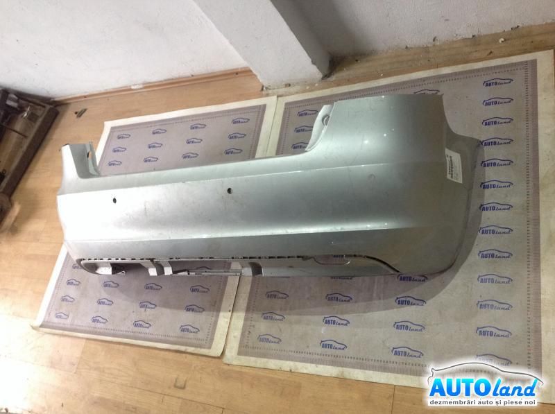 Bara spate AUDI A3 Cabriolet 2008-2025 Cod 8P7807511