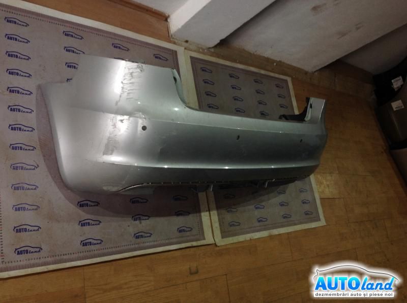 Bara spate AUDI A3 Cabriolet 2008-2025 Cod 8P7807511
