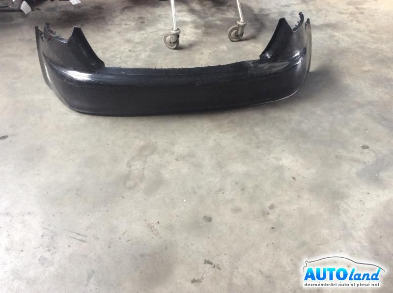 Bara spate AUDI A3 Sportback (8PA) 2004-2025 Cod 8P4807511