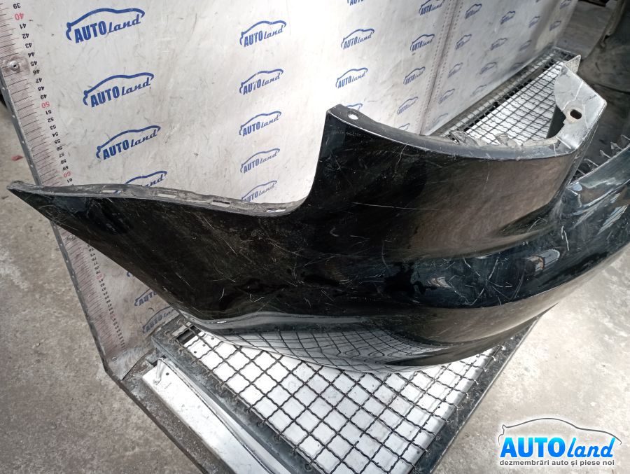 Bara spate AUDI A3 Sportback (8PA) 2004-2025 Cod 8P4807511