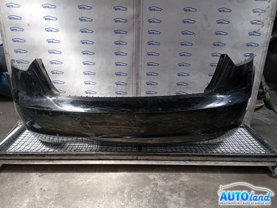 Bara spate AUDI A3 Sportback (8PA) 2004-2025 Cod 8P4807511