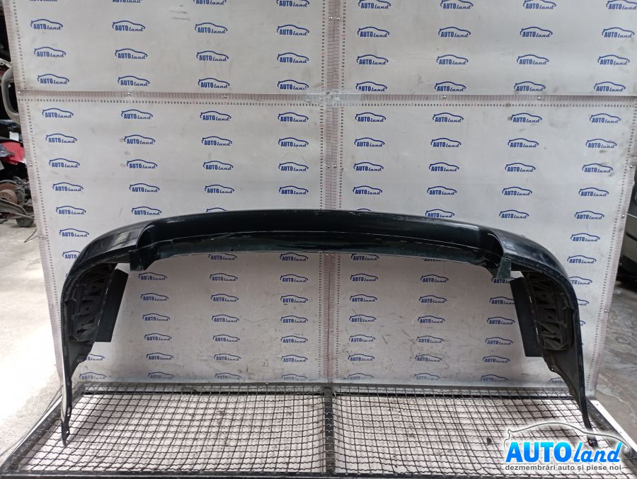 Bara spate AUDI A4 (8D2,B5) 1995-2000