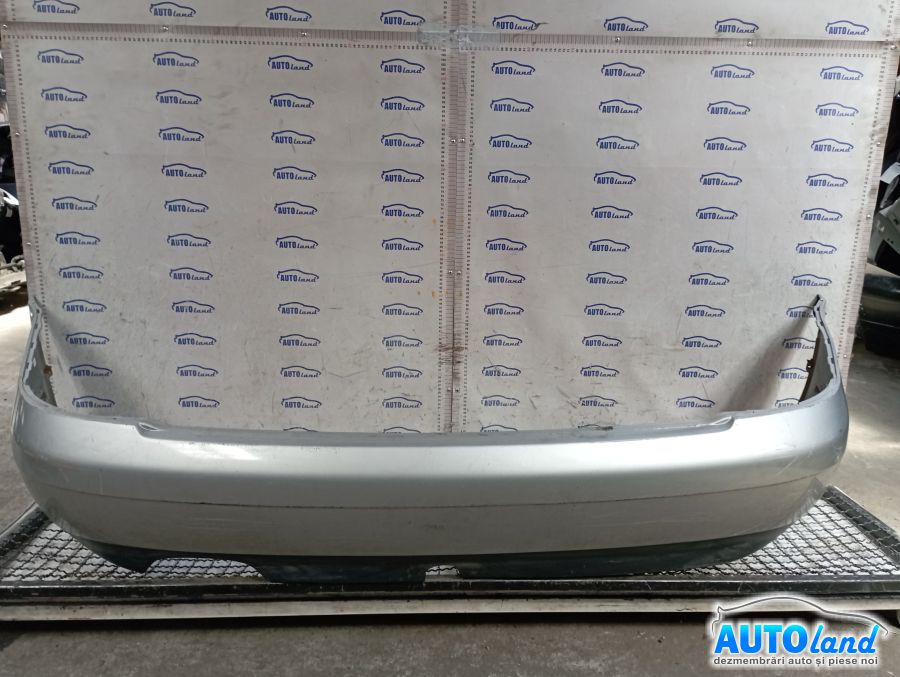 Bara spate AUDI A4 (8D2,B5) 1995-2000