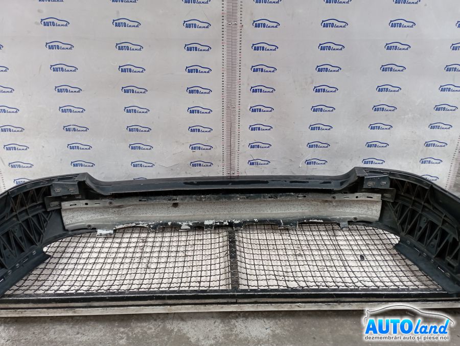 Bara spate AUDI A4 (8D2,B5) 1995-2000