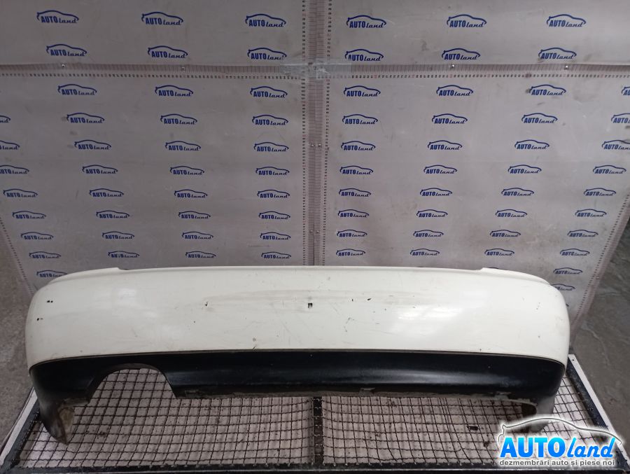 Bara spate AUDI A4 (8D2,B5) 1995-2000