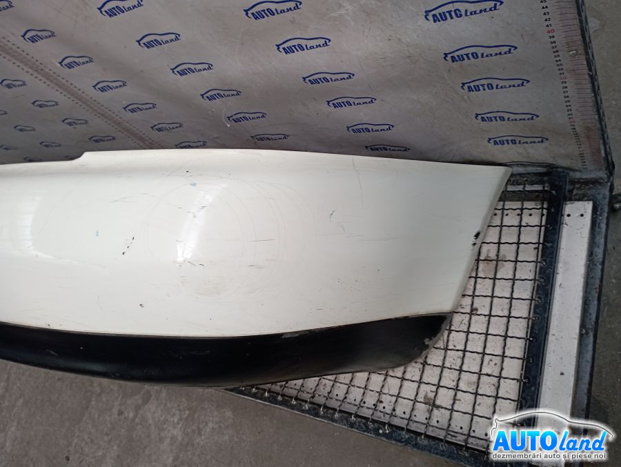 Bara spate AUDI A4 (8D2,B5) 1995-2000