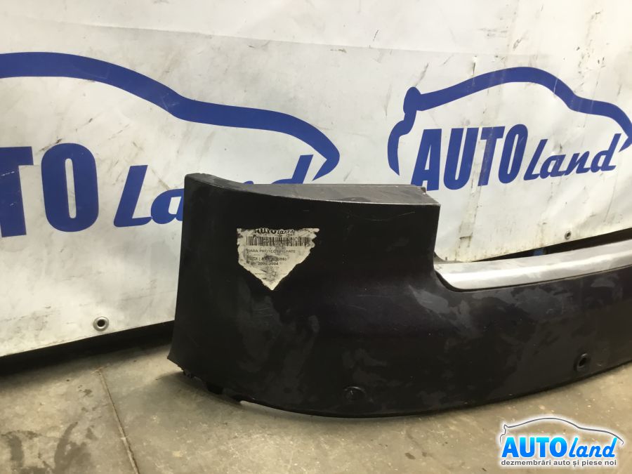 Bara spate AUDI A4 (8E2,B6) 2000-2004