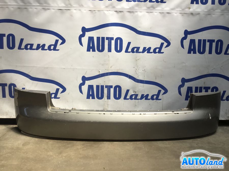 Bara spate AUDI A4 (8E2,B6) 2000-2004 Cod 8E5807511