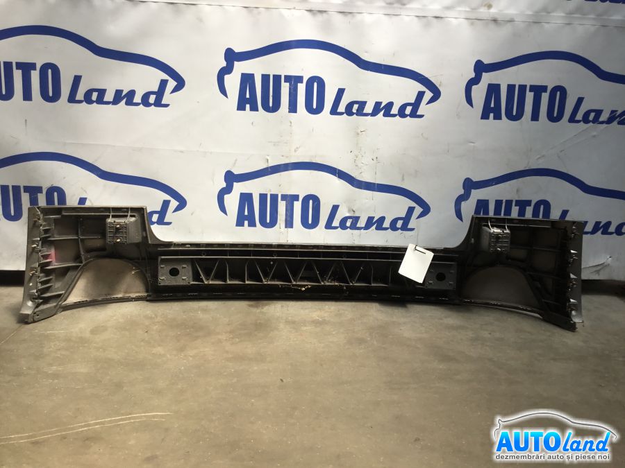 Bara spate AUDI A4 (8E2,B6) 2000-2004 Cod 8E5807511