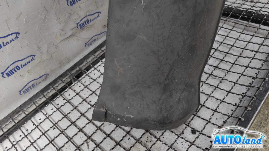 Bara spate AUDI A4 (8E2,B6) 2000-2004 Cod 8E9807521B