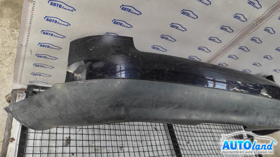 Bara spate AUDI A4 (8E2,B6) 2000-2004 Cod 8E9807521B