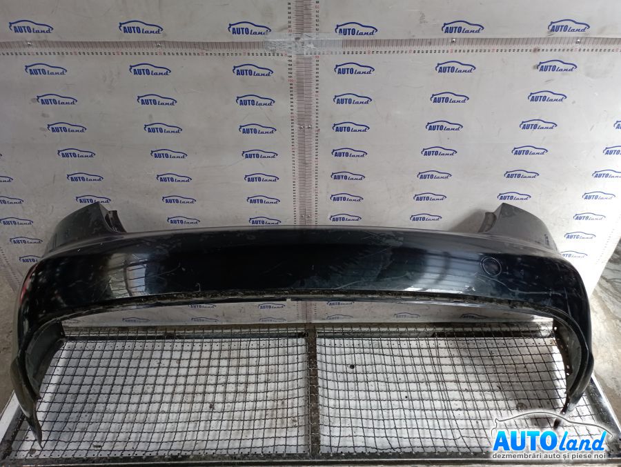 Bara spate AUDI A4 (8K2) 2007-2025 Cod 8K5807511