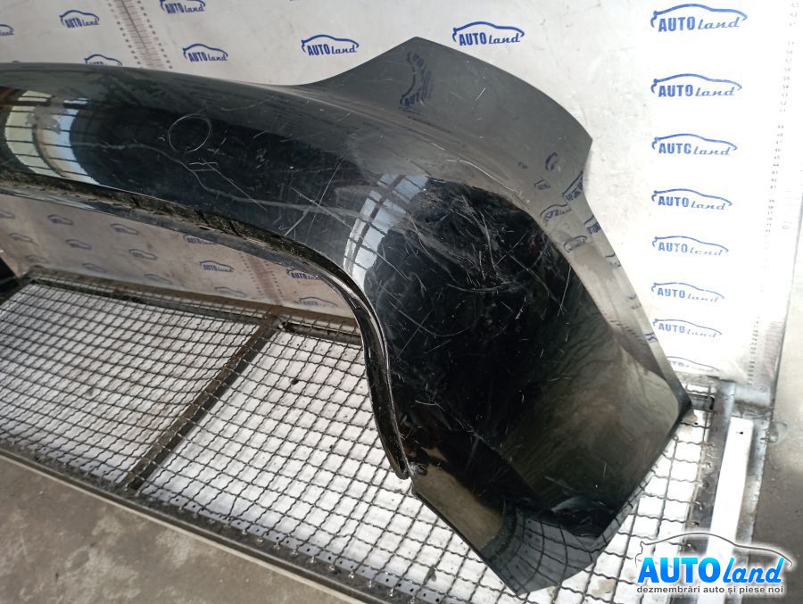 Bara spate AUDI A4 (8K2) 2007-2025 Cod 8K5807511