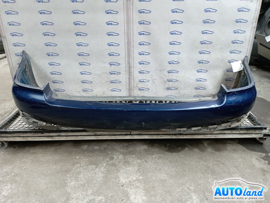 Bara spate AUDI A4 Avant (8D5,B5) 1995-2001