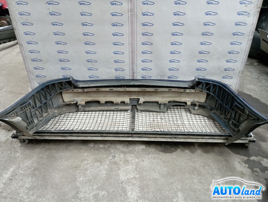 Bara spate AUDI A4 Avant (8D5,B5) 1995-2001