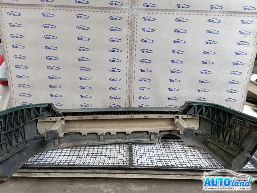 Bara spate AUDI A4 Avant (8D5,B5) 1995-2001