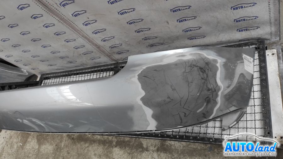 Bara spate AUDI A4 Avant (8D5,B5) 1995-2001 Cod 8D9807363