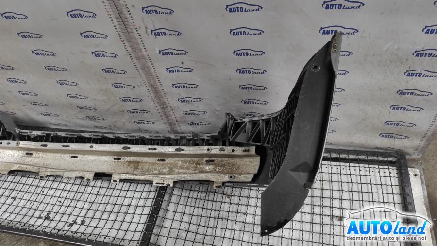 Bara spate AUDI A4 Avant (8D5,B5) 1995-2001 Cod 8D9807363