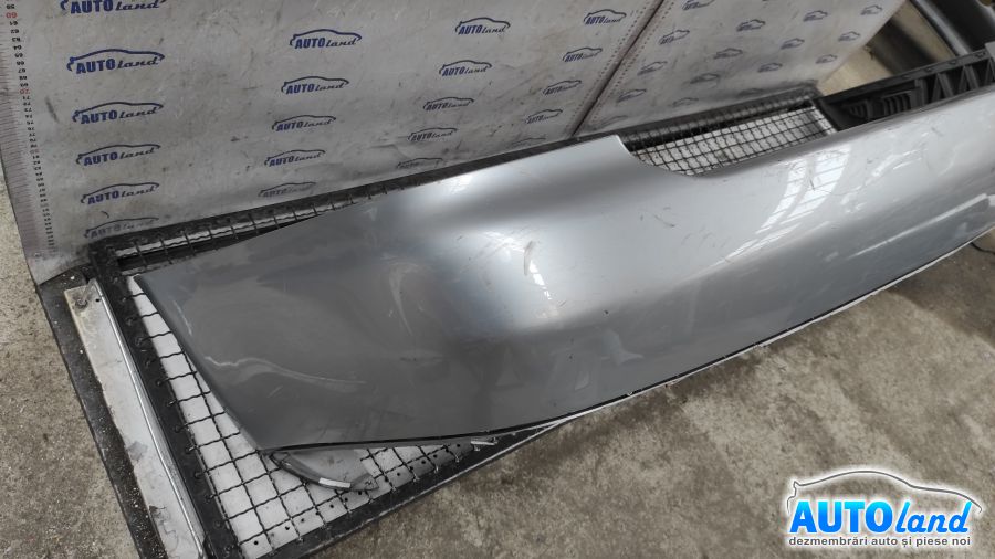 Bara spate AUDI A4 Avant (8D5,B5) 1995-2001 Cod 8D9807363