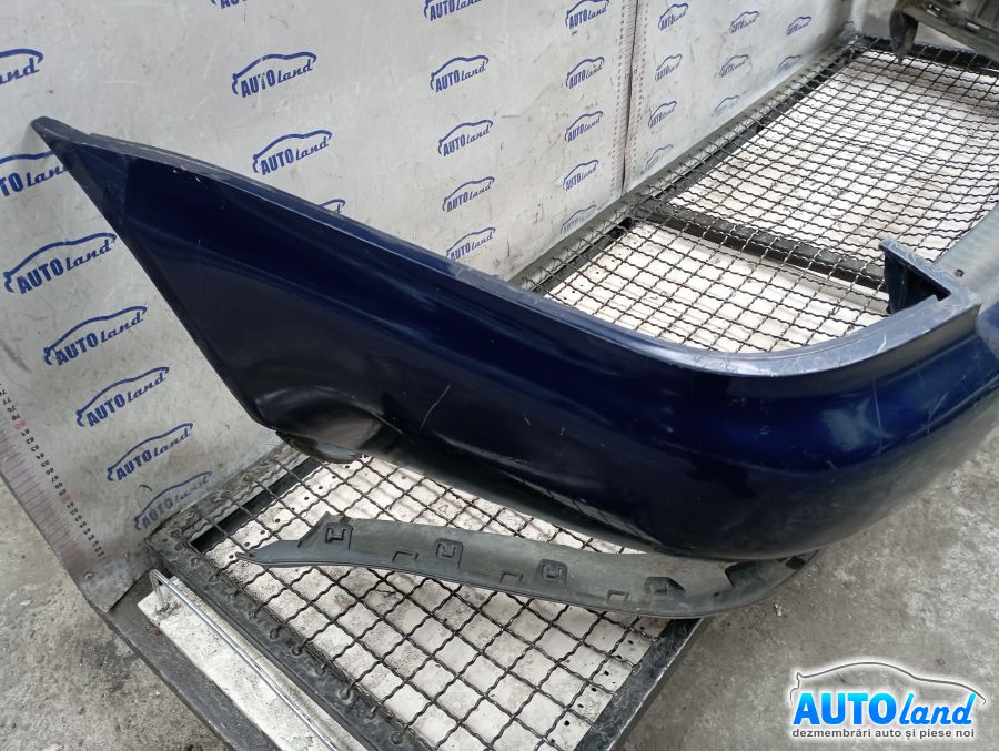 Bara spate AUDI A4 Avant (8D5,B5) 1995-2001