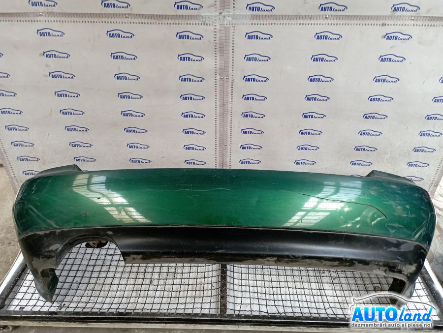 Bara spate AUDI A4 Avant (8D5,B5) 1995-2001