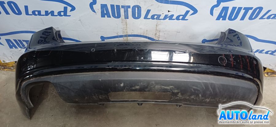 Bara Spate AUDI A4 Avant (8K5) 2008-2025 Cod 8K5807511G