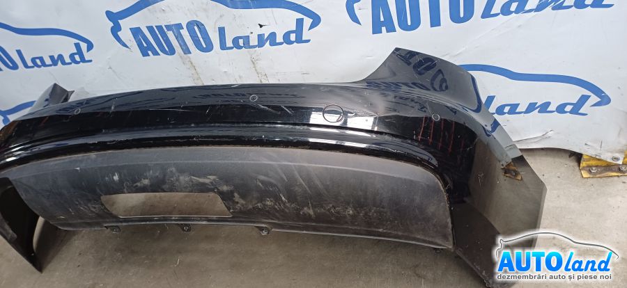 Bara Spate AUDI A4 Avant (8K5) 2008-2025 Cod 8K5807511G