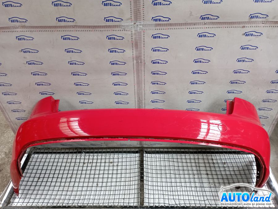 Bara spate AUDI A4 Avant (8K5) 2008-2025 Cod 8K9807511H