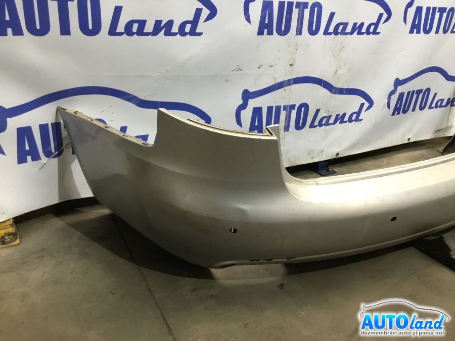 Bara spate AUDI A4 Avant (8K5) 2008-2025 Cod 8K9807511H