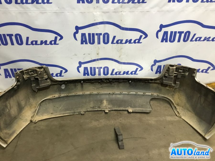 Bara spate AUDI A4 Avant (8K5) 2008-2025 Cod 8K9807511H
