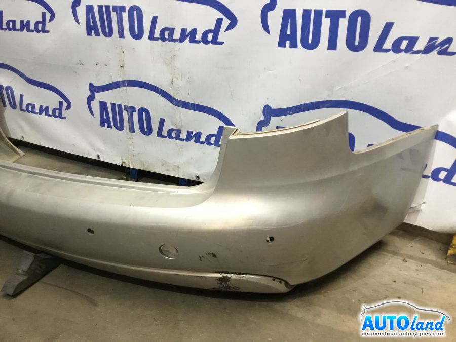 Bara spate AUDI A4 Avant (8K5) 2008-2025 Cod 8K9807511H