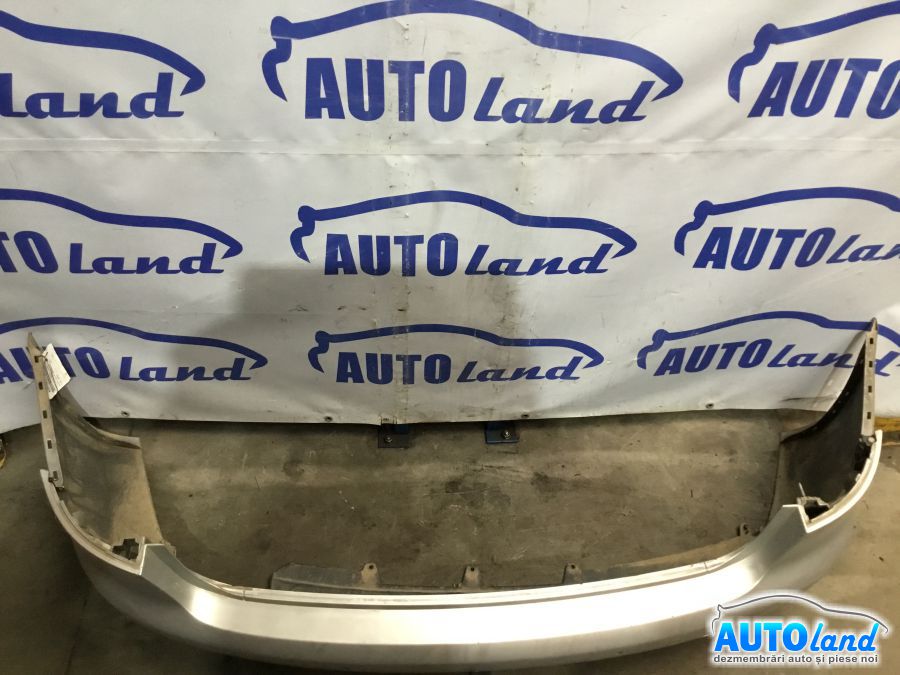 Bara spate AUDI A4 Avant (8K5) 2008-2025 Cod 8K9807511H