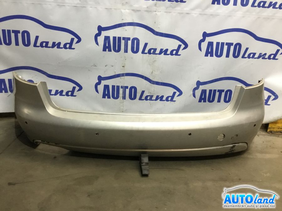 Bara spate AUDI A4 Avant (8K5) 2008-2025 Cod 8K9807511H