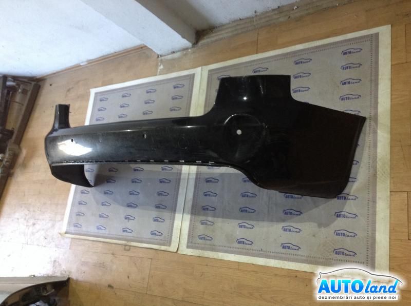 Bara spate AUDI A4 Avant (8K5) 2008-2025 Cod 8K9807511H