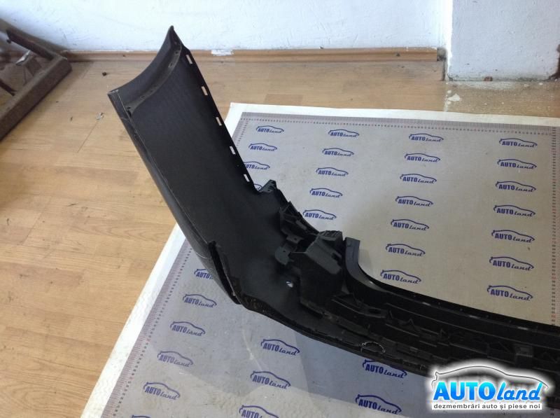 Bara spate AUDI A4 Avant (8K5) 2008-2025 Cod 8K9807511H