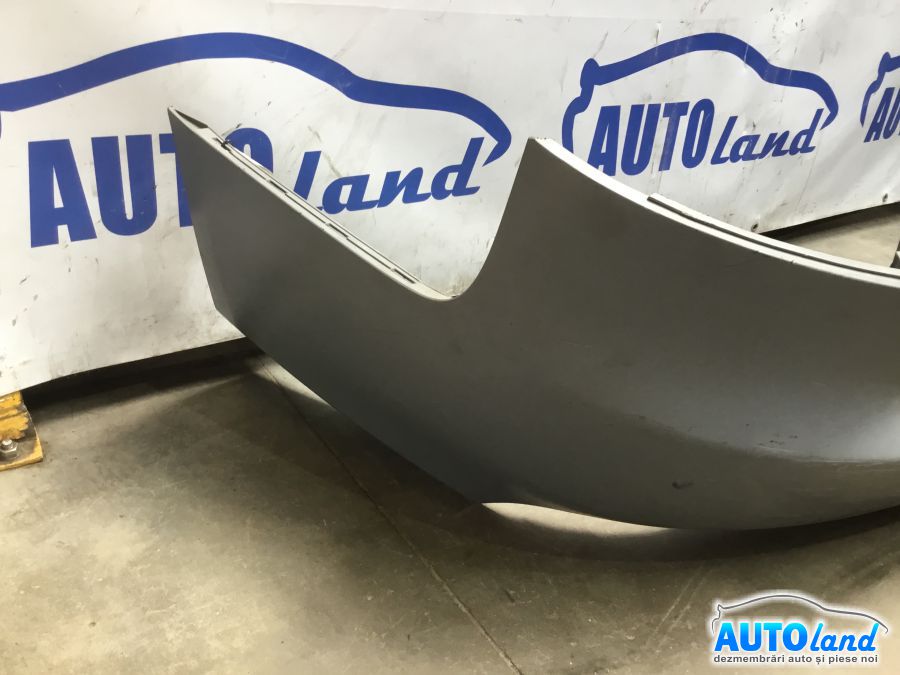 Bara spate AUDI A5 2007-2025 Cod 8T0807511