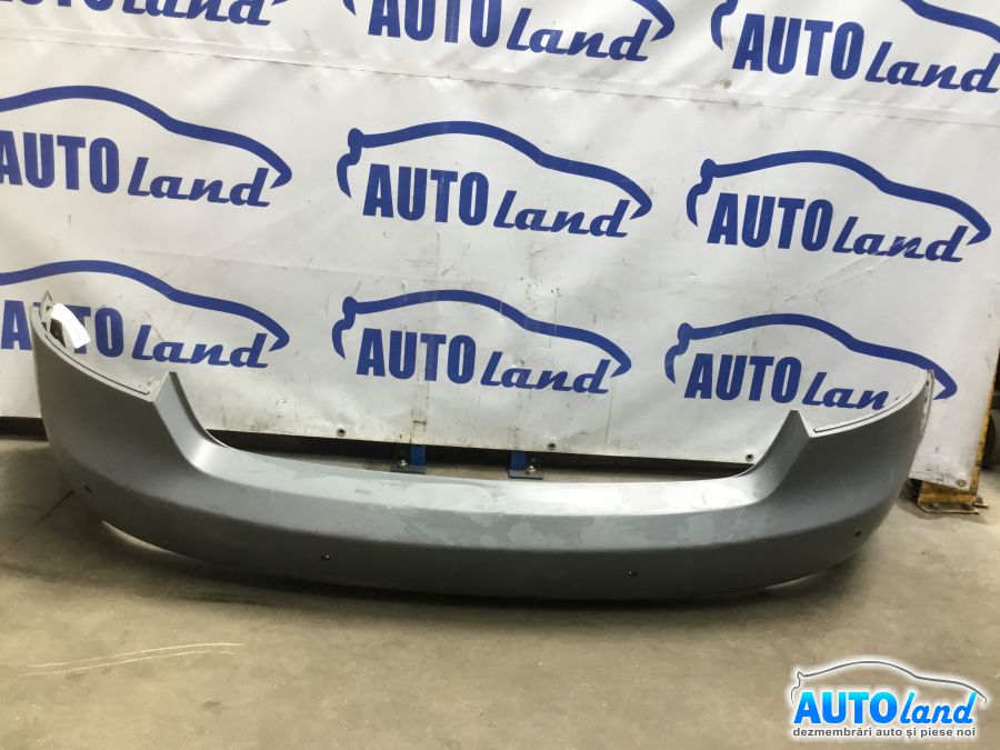 Bara spate AUDI A5 2007-2025 Cod 8T0807511