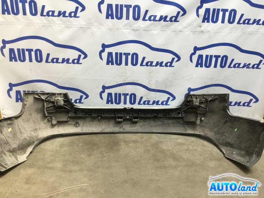 Bara spate AUDI A5 2007-2025 Cod 8T0807511